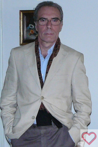 Sperareancora