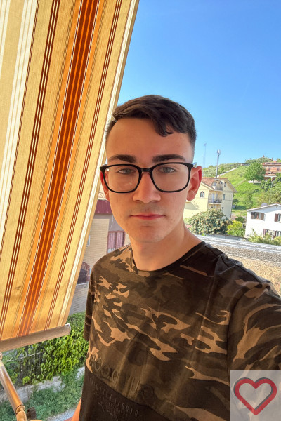Manueldeb