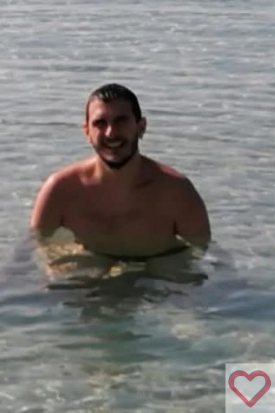 StefanoC90