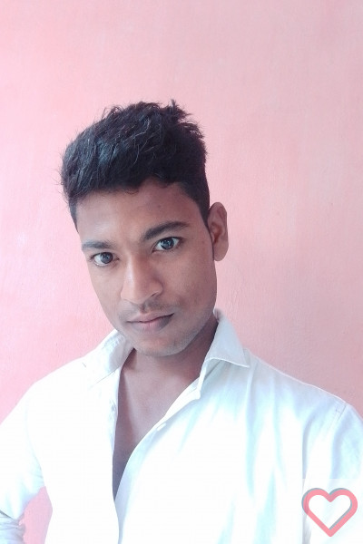 Lakki