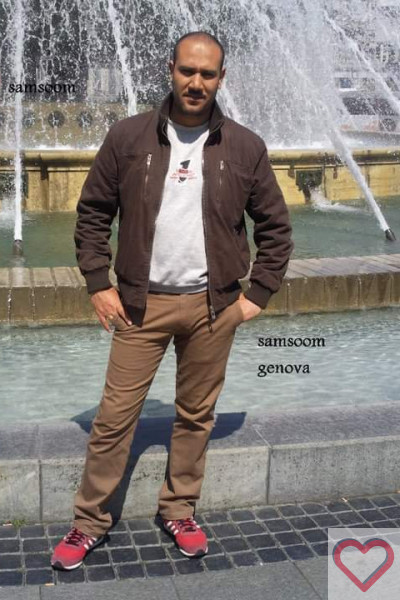Samsoom