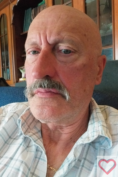 Uomo60