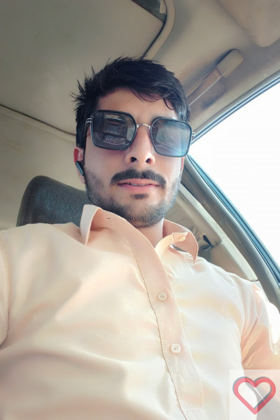 ahmedmughal