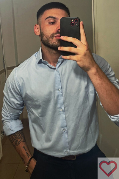 AntonioG96