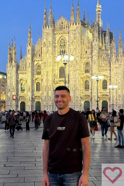 Toni92
