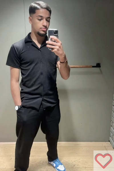 christiann06