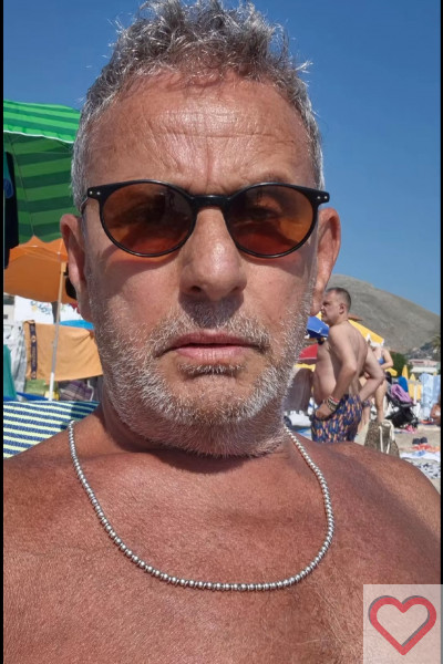 SalvoMandala91