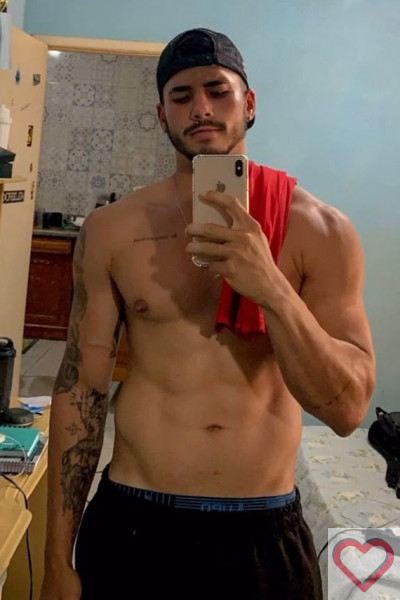 JottaMattos