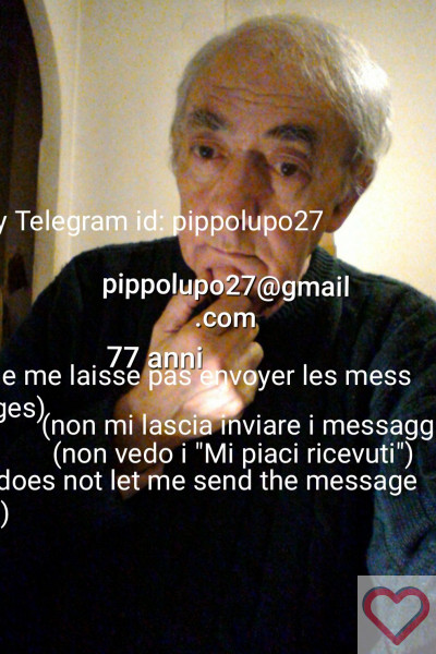 pippolupo27
