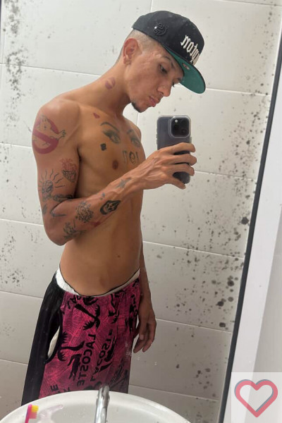 LuanOliveira