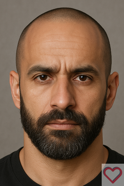 Moez