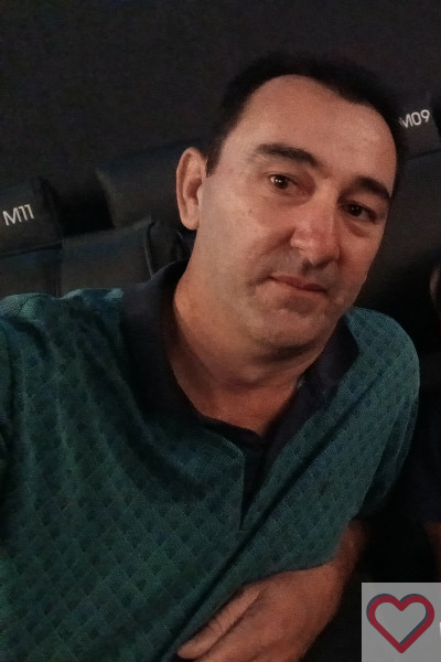 Danieldgd