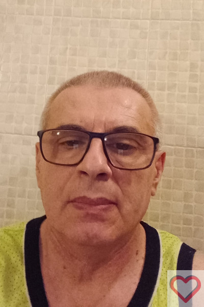 Duka24