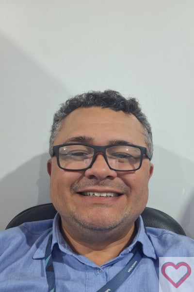 RENISANTIAGO