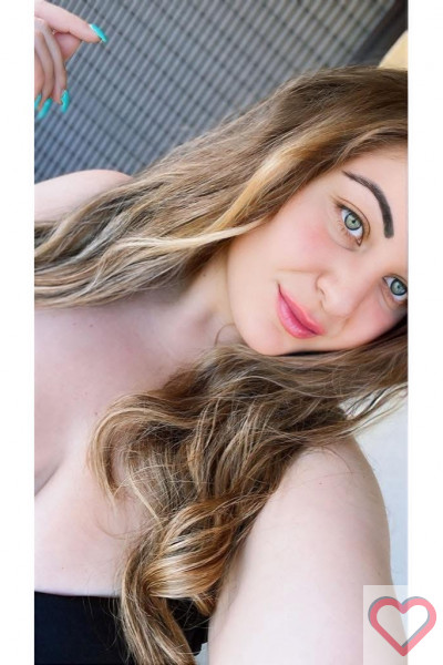 Isabella6Bioletti
