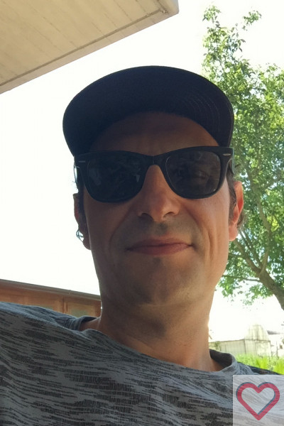 John