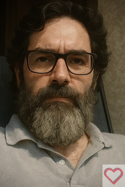 Jeffedor
