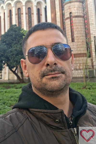 Gattomatto90