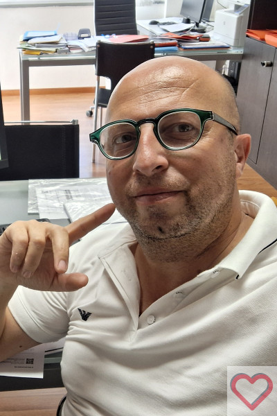 Alemicio