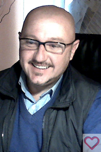 Gianlucky