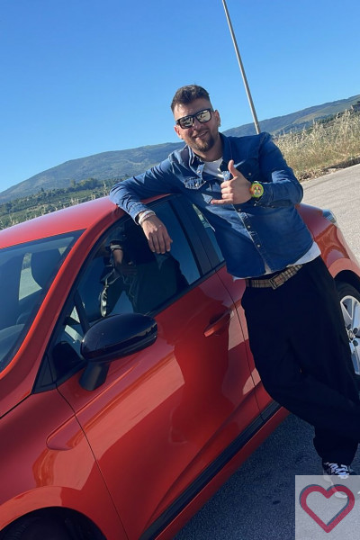cerozz89