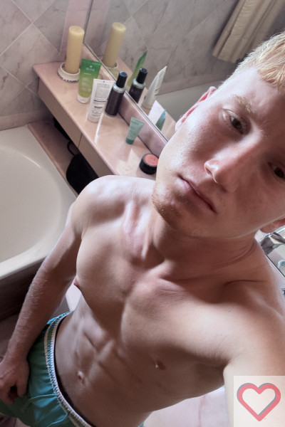 gabriele