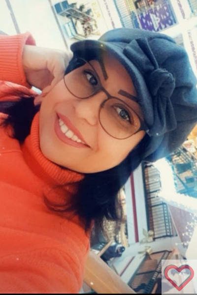 sophimemeLGMAILCM