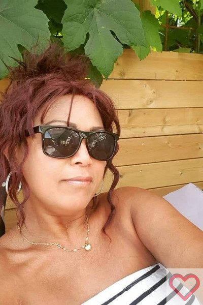 Francescabrunodue494