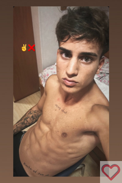 luciano10