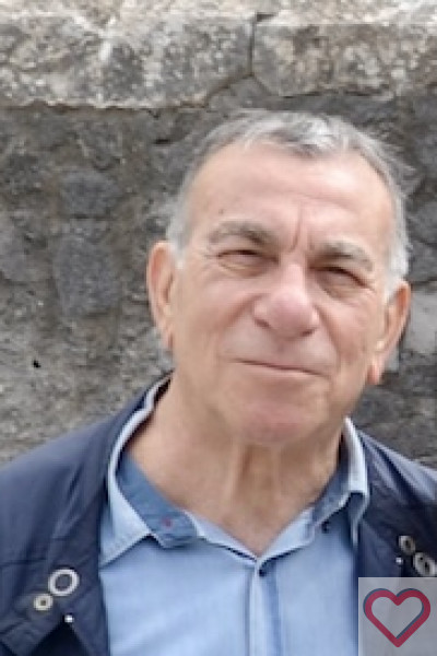 quasiquasi