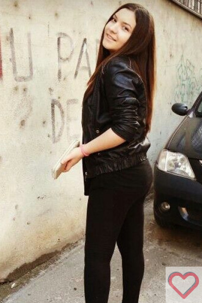 celine02