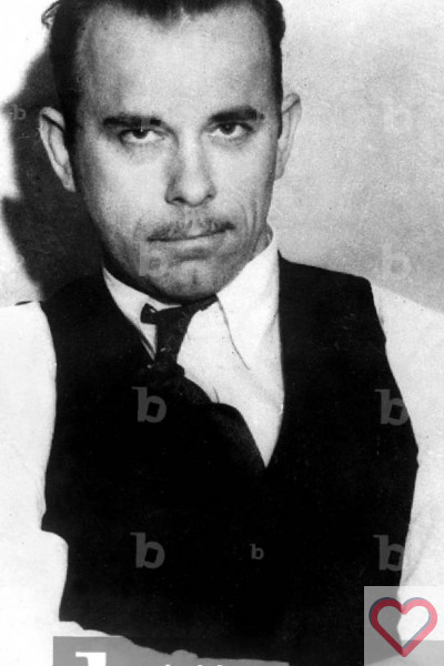 Marcello