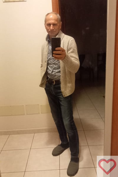 nazza