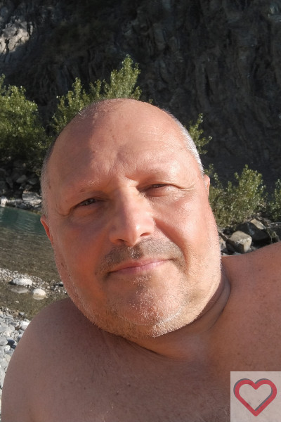 Paulei