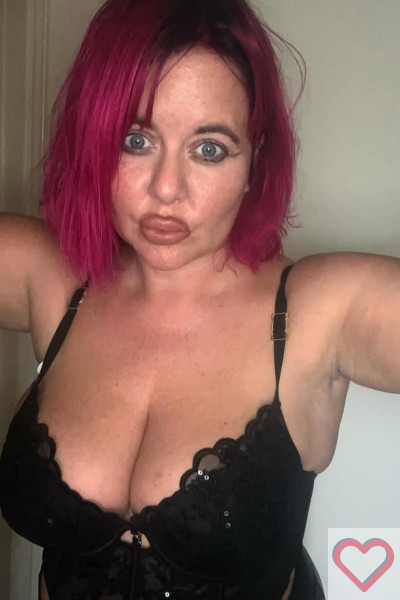 DolceAnima87
