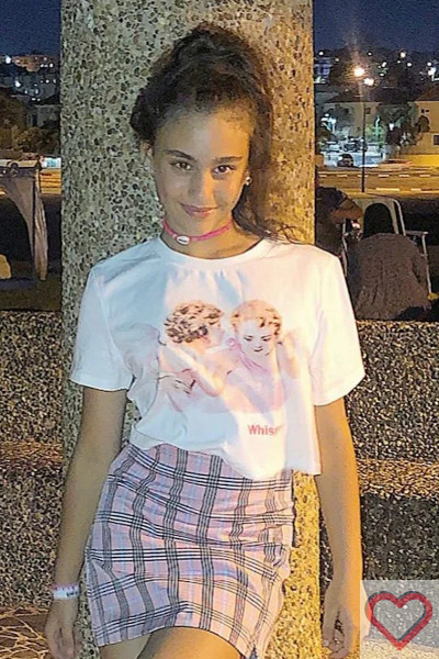 ElenaPiccola