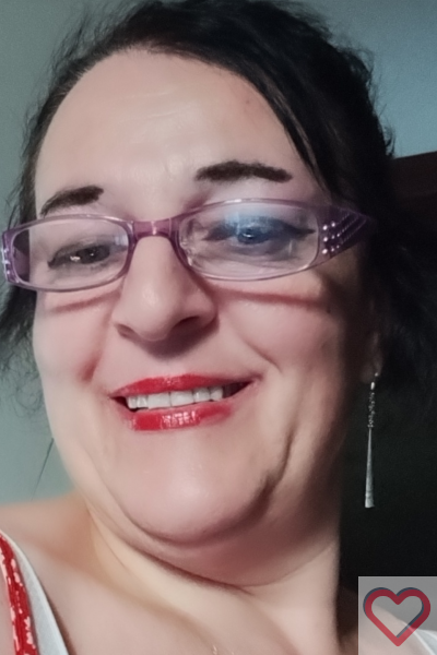 Elena71