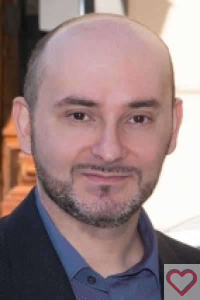 avatar73