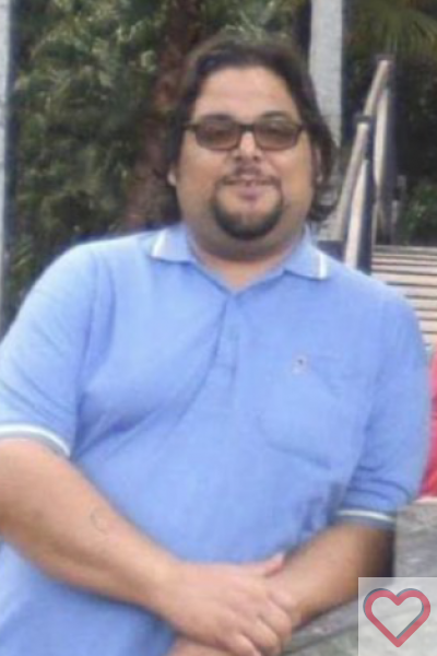 Tumazz