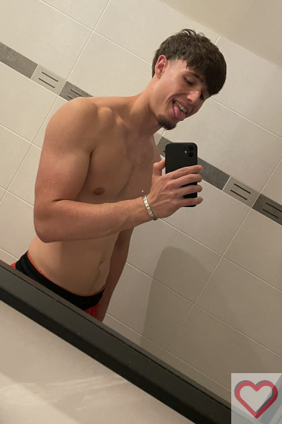 christianpezzoli