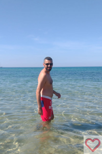 Redalex83