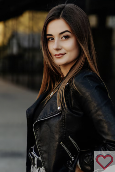 Giulia