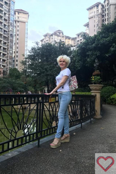 Isabella122