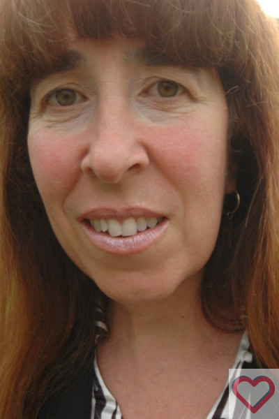 STELLARE33