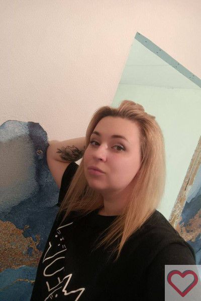 Anasstasia
