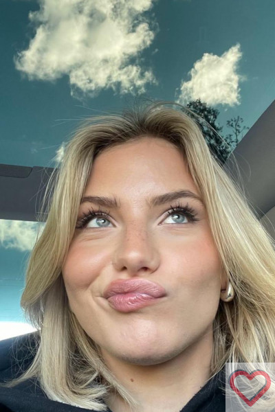 Manuela90