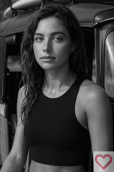 Paolina07