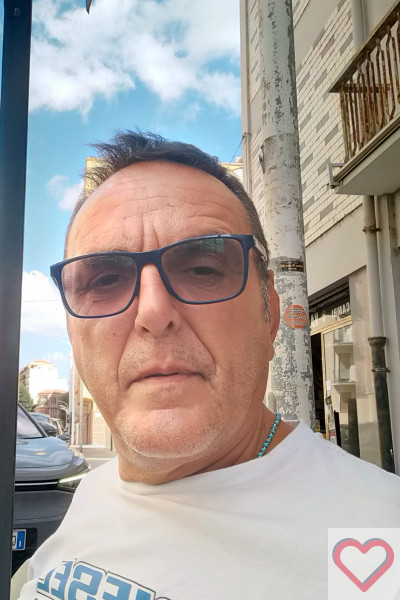 Luchignolo