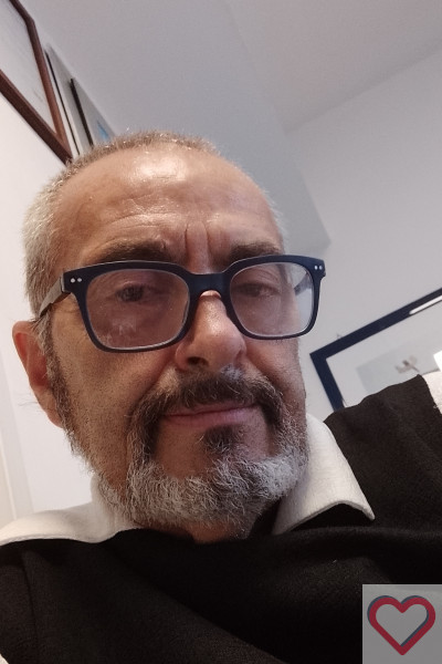 Friopio
