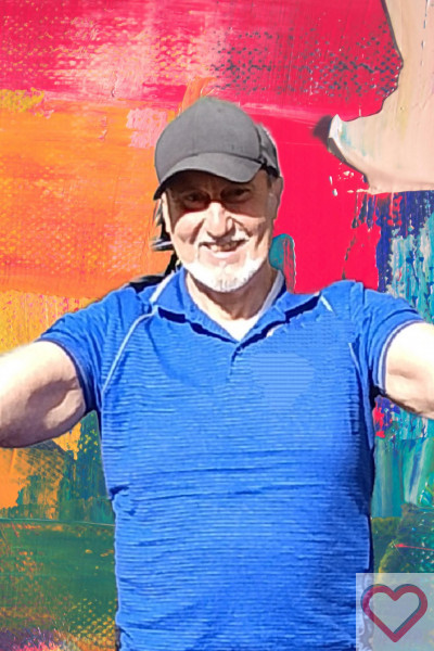 Livio59